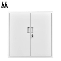 厸铁皮柜下节台