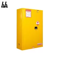 厸防爆柜45加仑台
