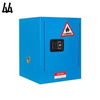 厸防爆柜4加仑台