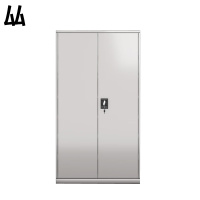 厸不锈钢工具柜三抽台