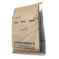 玉楸子高延性砂浆 ECC-S 25公斤/袋