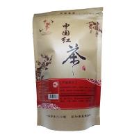 霞光牌 红茶100克袋装