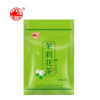 霞光牌 茉莉花茶250克/袋装