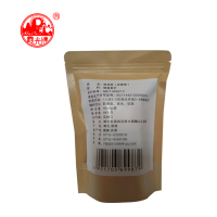 霞光牌 铁观音1000克/袋