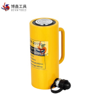 博鑫BOXIN 长型液压千斤顶FCY-20150 台