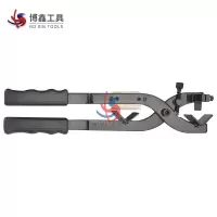 博鑫BOXIN 手动剥线钳BX-50 把