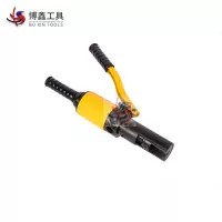 博鑫 手动取线器YYQX-G 台