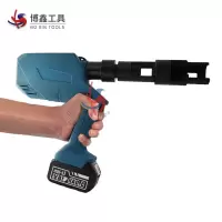 博鑫BOXIN 电动拔钉器EB-III 台