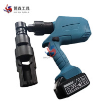 博鑫BOXIN L型电动拔钉器 EB-L台