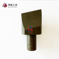 博鑫BOXIN 螺帽破切器刀头 M22-M27 个