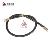 博鑫BOXIN 油管 5米