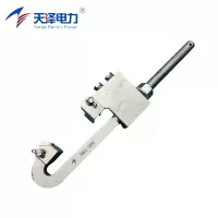 天泽电力 接地组件 TREC-150C 个
