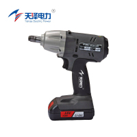 天泽电力 电动定扭力扳手 CW-FN 把