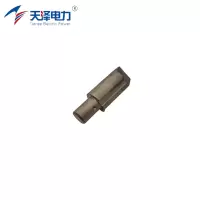 天泽电力 RTC-1336刀片 5.12.41004.005 个