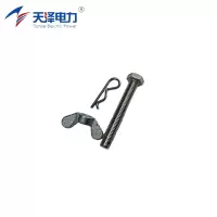 天泽电力 工作台固件 4.65.103.120850 套