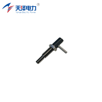 天泽电力 零件包(分度销自锁型) 4.65.366.12006320 套