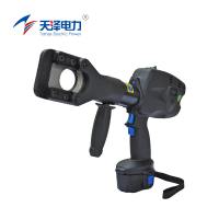 天泽电力 充电式液压切刀 BTC-745 把