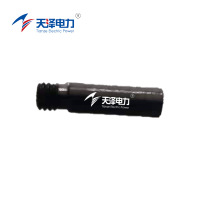 天泽电力 通用型动刀片销 4.06.795.00102 个