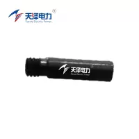 天泽电力 通用型动刀片销 4.06.795.00102 个