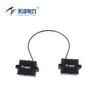 天泽电力 通用型压模 RW 2T8 TZ6 套