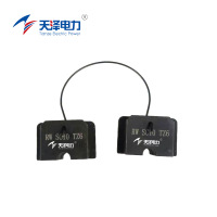 天泽电力 通用型压模 RW SC10 TZ6 套