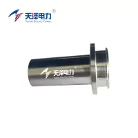 天泽电力 通用型活塞小 4.06.617.01200 个