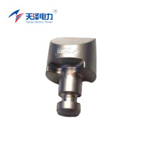 天泽电力 通用型动刀片A 4.06.3401.01000 个