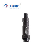 天泽电力 通用型溢流阀总成 4.06.912.30000 套