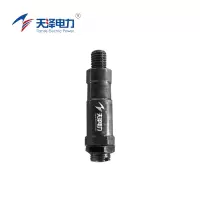 天泽电力 通用型溢流阀总成 4.06.912.30000 套