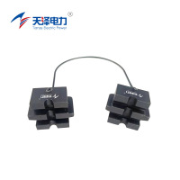 天泽电力 通用型压模 RW C10L TZ6 套