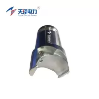 天泽电力 通用型活塞大 4.06.932.00600 个