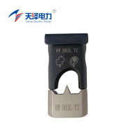 天泽电力 通用型切断模 RW DB3L TZ 套