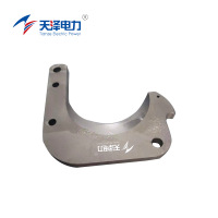 天泽电力 通用型定刀片大 4.06.795.101 片