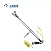 天泽电力 顶升工具 CC-BI 台