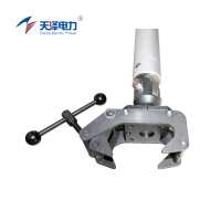 天泽电力 顶升工具 RC-BI 台