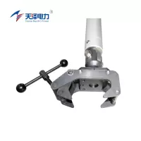 天泽电力 顶升工具 RC-BI 台