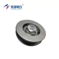 天泽电力 校直轮总成 CWS-TZ-01 套