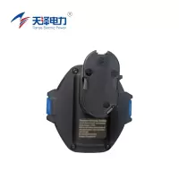 天泽电力 电池 LB1450L 件