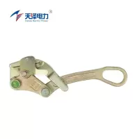 天泽电力 多功能鬼爪 20GL0422 把