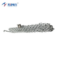 天泽电力 链条导链 P1500-3 条