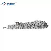天泽电力 链条导链 P1500-3 条
