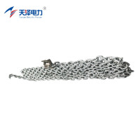 天泽电力 链条导链 P3000-5 条