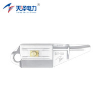 天泽电力 多功能鬼爪 CCT-150 台