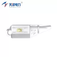 天泽电力 多功能鬼爪 CCT-150 台