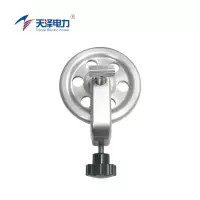 天泽电力 调平装置 CW-DP 个