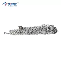 天泽电力 链条导链 P2000 条
