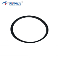 天泽电力 防尘橡胶圈 5.30.11300.203 件