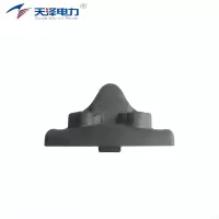 天泽电力 定滑轮盖 5.30.11300.113 件