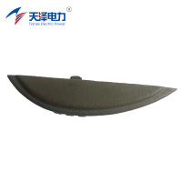 天泽电力 1.5T定滑轮盖 5.30.11100.111 件