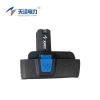 天泽电力 电池 LB1450T 件